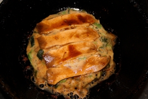 okonomiyaki 2